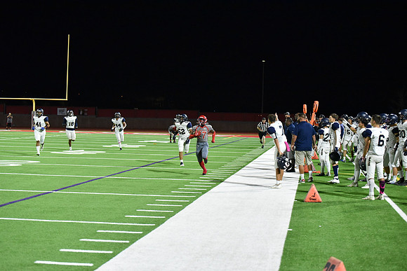 2022 05 jv vs foothill 750_5506