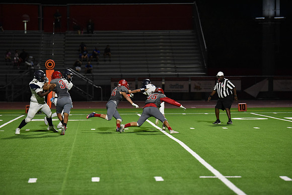 2022 05 jv vs foothill 750_5605