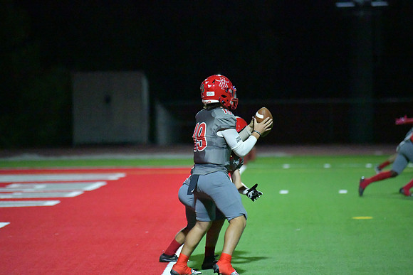 2022 05 jv vs foothill DE1_4781