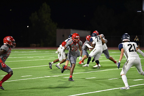 2022 05 jv vs foothill 750_5587