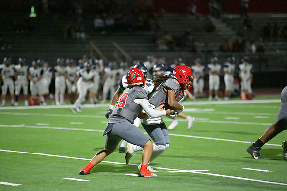 2022 05 jv vs foothill DE1_4612