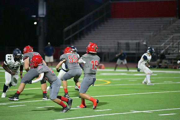 2022 05 jv vs foothill DE1_4363