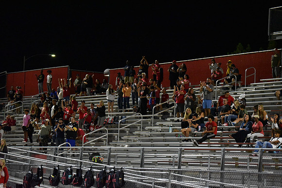 2022 05 jv vs foothill 750_5935