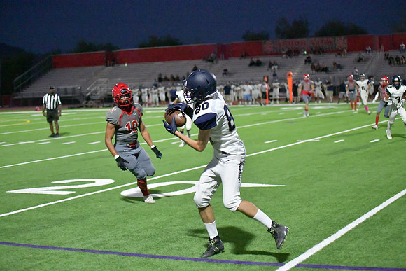 2022 05 jv vs foothill DE1_4354