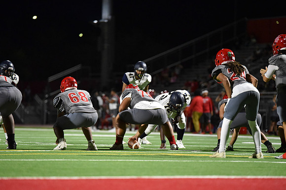 2022 05 jv vs foothill 750_5467