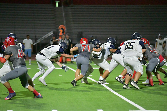 2022 05 jv vs foothill DE1_4407