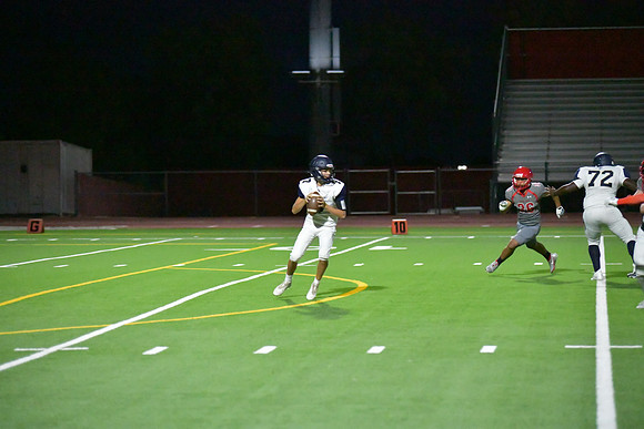 2022 05 jv vs foothill DE1_4418
