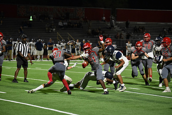 2022 05 jv vs foothill 750_5811