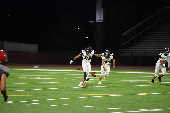 2022 05 jv vs foothill 750_5663