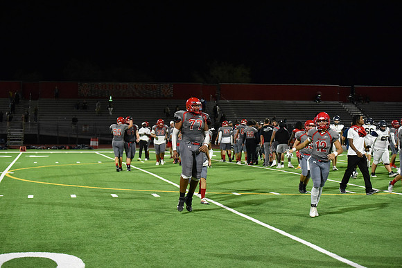 2022 05 jv vs foothill 750_5949
