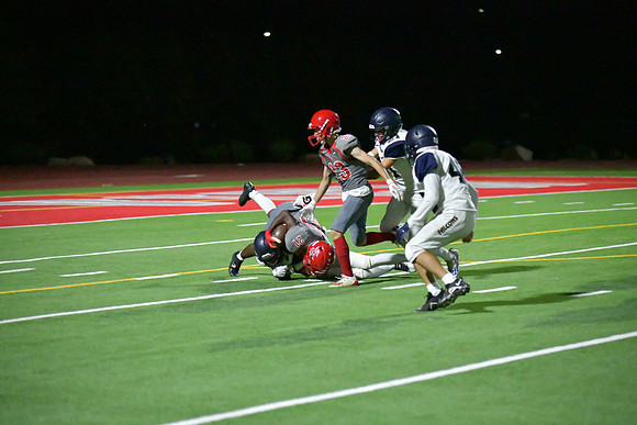 2022 05 jv vs foothill DE1_4779