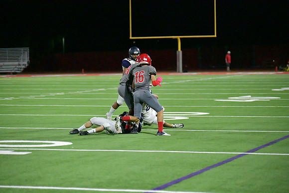 2022 05 jv vs foothill DE1_4681