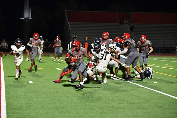 2022 05 jv vs foothill 750_5835