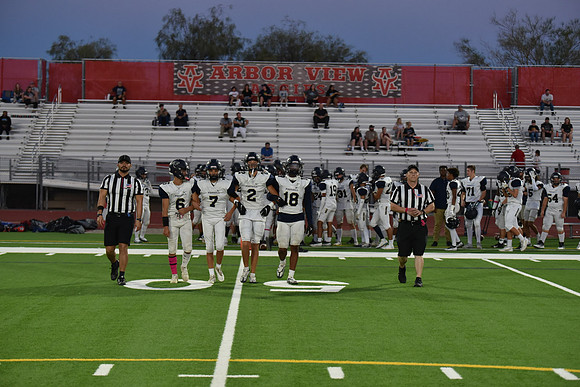 2022 05 jv vs foothill 750_5249