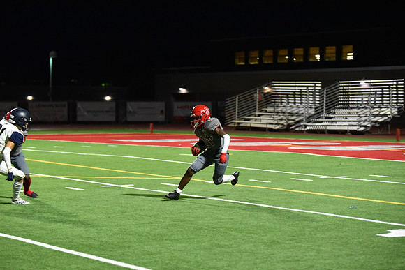 2022 05 jv vs foothill 750_5430