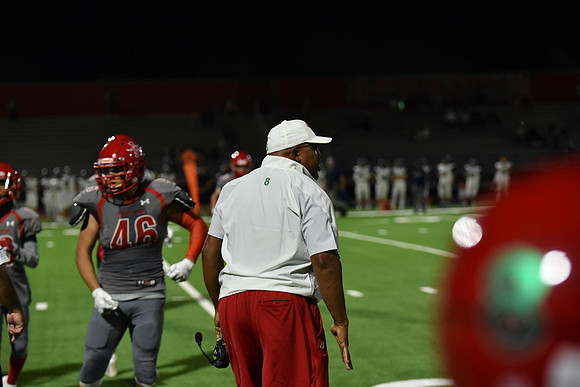2022 05 jv vs foothill 750_5755