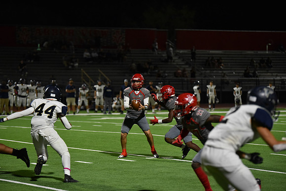 2022 05 jv vs foothill 750_5824
