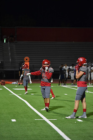 2022 05 jv vs foothill 750_5410