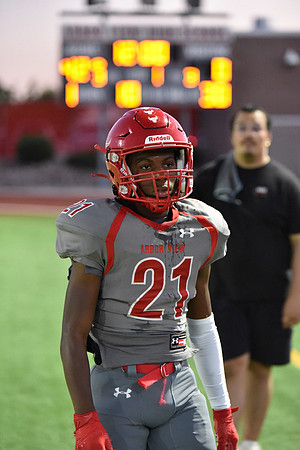 2022 05 jv vs foothill 750_5268