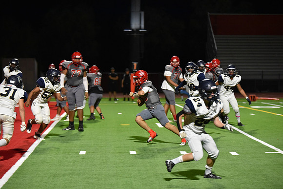 2022 05 jv vs foothill 750_5860
