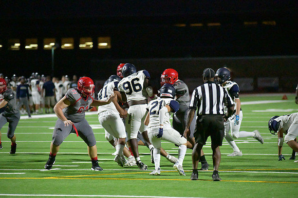 2022 05 jv vs foothill DE1_4445