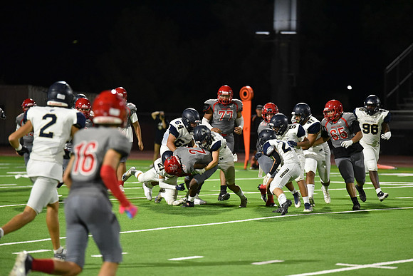 2022 05 jv vs foothill 750_5586