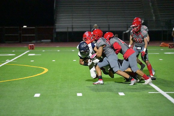 2022 05 jv vs foothill DE1_4480