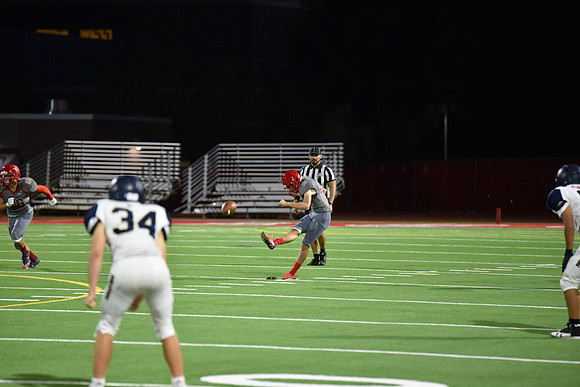 2022 05 jv vs foothill 750_5346