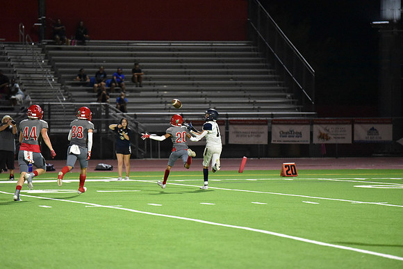 2022 05 jv vs foothill 750_5650