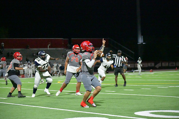 2022 05 jv vs foothill DE1_4715