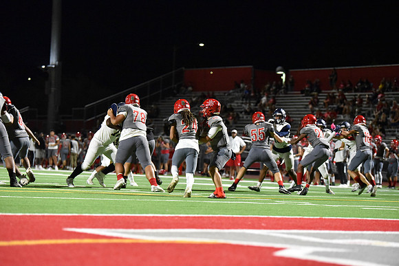 2022 05 jv vs foothill 750_5469