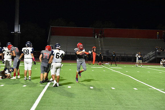 2022 05 jv vs foothill 750_5918