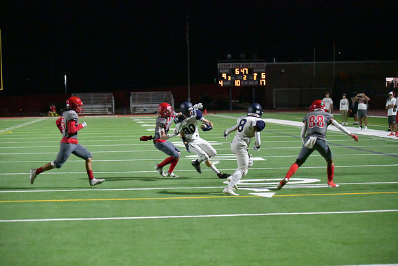 2022 05 jv vs foothill DE1_4598