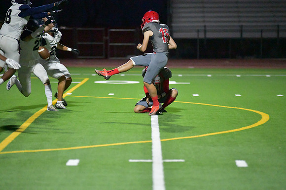 2022 05 jv vs foothill DE1_4403