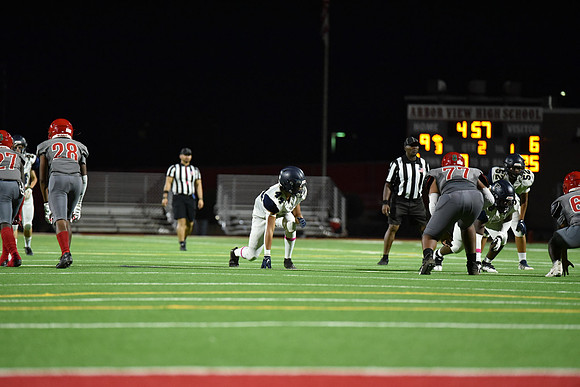2022 05 jv vs foothill 750_5493