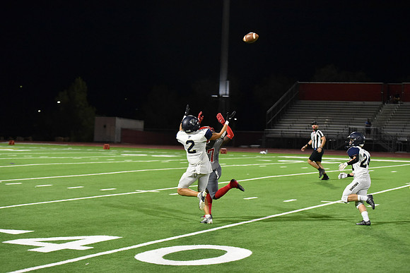 2022 05 jv vs foothill 750_5676