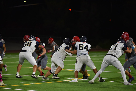 2022 05 jv vs foothill 750_5521