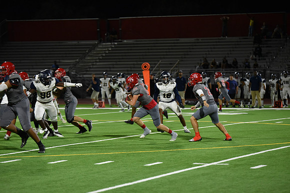 2022 05 jv vs foothill 750_5784