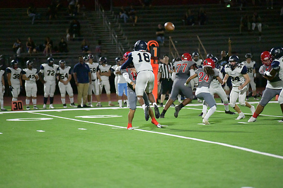 2022 05 jv vs foothill DE1_4660