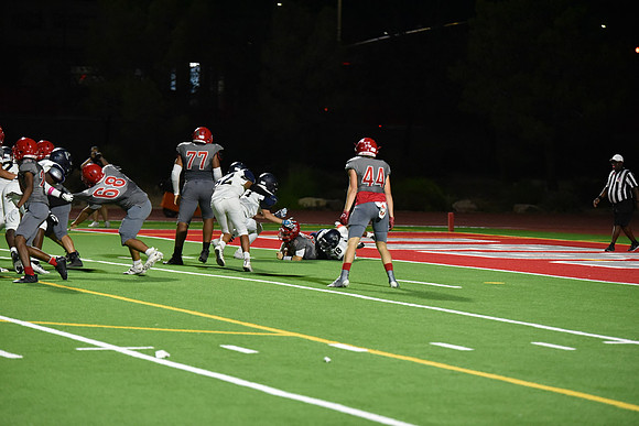 2022 05 jv vs foothill 750_5556