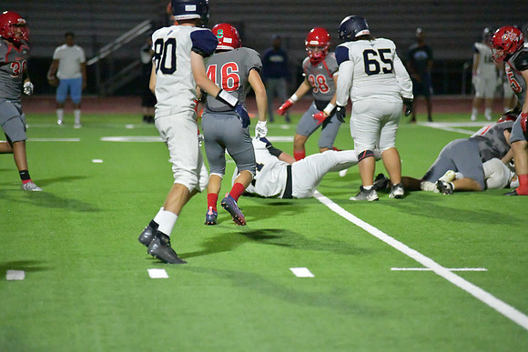 2022 05 jv vs foothill DE1_4417