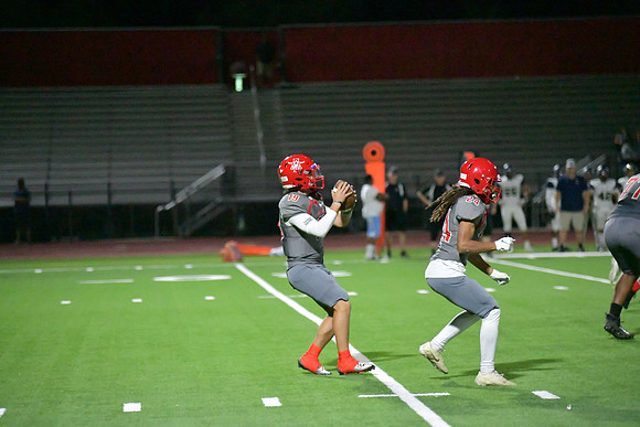 2022 05 jv vs foothill DE1_4644