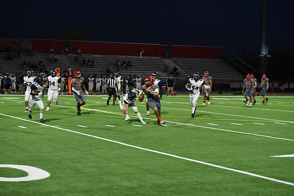 2022 05 jv vs foothill 750_5322