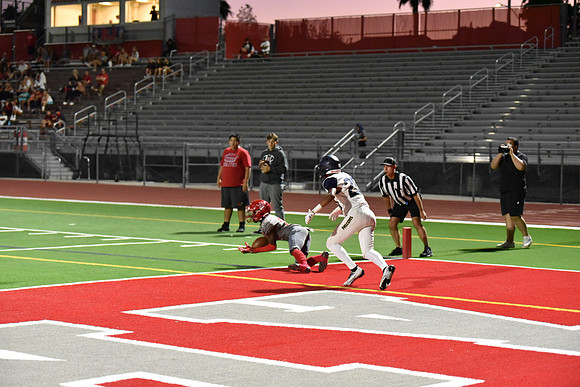 2022 05 jv vs foothill 750_5333