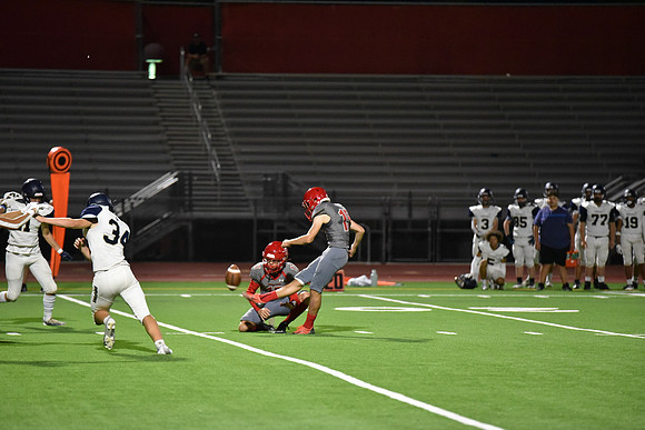2022 05 jv vs foothill 750_5388
