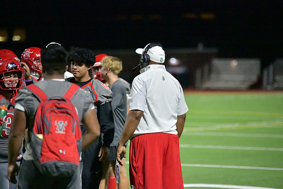 2022 05 jv vs foothill DE1_4486