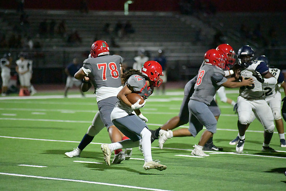 2022 05 jv vs foothill DE1_4613