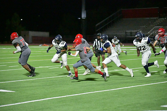 2022 05 jv vs foothill DE1_4532