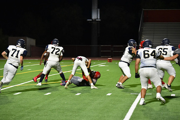 2022 05 jv vs foothill 750_5909