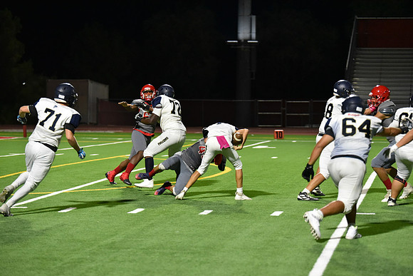 2022 05 jv vs foothill 750_5908